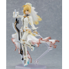 figma Saber/Nero Claudius (Bride)