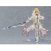figma Saber/Nero Claudius (Bride)