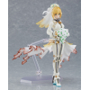 figma Saber/Nero Claudius (Bride)