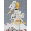 figma Saber/Nero Claudius (Bride)