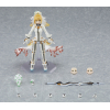 figma Saber/Nero Claudius (Bride)