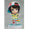 Nendoroid Oozora Subaru