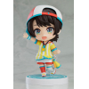 Nendoroid Oozora Subaru