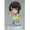 Nendoroid Oozora Subaru