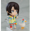 Nendoroid Oozora Subaru