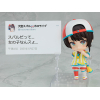 Nendoroid Oozora Subaru