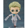 Nendoroid Nanami Kento