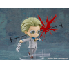 Nendoroid Nanami Kento