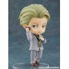 Nendoroid Nanami Kento