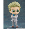 Nendoroid Nanami Kento