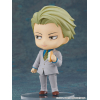 Nendoroid Nanami Kento