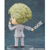 Nendoroid Nanami Kento