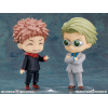 Nendoroid Nanami Kento