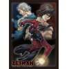 Sleeve Collection HG Vol.419 (ZETMAN)