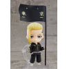 Nendoroid Draken (Ryuguji Ken)