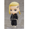 Nendoroid Draken (Ryuguji Ken)