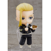 Nendoroid Draken (Ryuguji Ken)