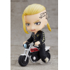 Nendoroid Draken (Ryuguji Ken)