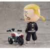 Nendoroid Draken (Ryuguji Ken)