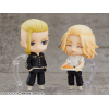 Nendoroid Draken (Ryuguji Ken)