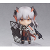 Nendoroid Saria