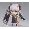 Nendoroid Saria