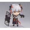 Nendoroid Saria