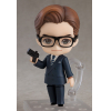Nendoroid Gary Eggsy Unwin