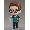 Nendoroid Gary Eggsy Unwin