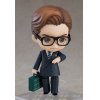 Nendoroid Gary Eggsy Unwin