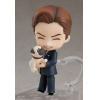 Nendoroid Gary Eggsy Unwin