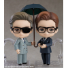 Nendoroid Gary Eggsy Unwin