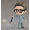 Nendoroid Harry Galahad Hart