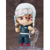 Nendoroid Uzui Tengen