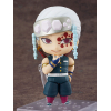 Nendoroid Uzui Tengen