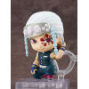 Nendoroid Uzui Tengen