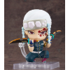 Nendoroid Uzui Tengen