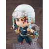 Nendoroid Uzui Tengen