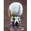Nendoroid Uzui Tengen