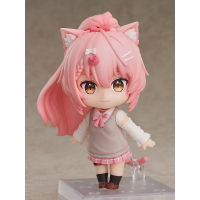 Nendoroid Hiiro
