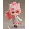 Nendoroid Hiiro