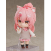 Nendoroid Hiiro