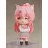 Nendoroid Hiiro