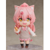 Nendoroid Hiiro