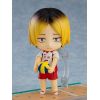 Nendoroid Kozume Kenma Second Uniform Ver.
