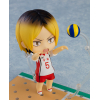 Nendoroid Kozume Kenma Second Uniform Ver.