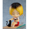 Nendoroid Kozume Kenma Second Uniform Ver.