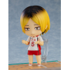 Nendoroid Kozume Kenma Second Uniform Ver.