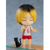 Nendoroid Kozume Kenma Second Uniform Ver.