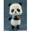 Nendoroid Panda